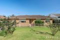 Property photo of 2A Ruskin Street Beresfield NSW 2322