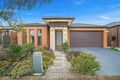 Property photo of 14 Lambertia Crescent Manor Lakes VIC 3024