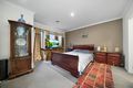 Property photo of 14 Lambertia Crescent Manor Lakes VIC 3024