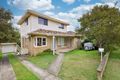 Property photo of 2B Craigholm Street Sylvania NSW 2224