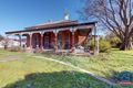 Property photo of 5 Hawker Street Nathalia VIC 3638