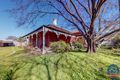 Property photo of 5 Hawker Street Nathalia VIC 3638