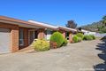 Property photo of 2/28 Kenneally Street Kooringal NSW 2650