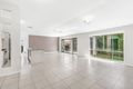 Property photo of 13 McMullan Close Gumdale QLD 4154