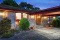 Property photo of 14 Landstrom Quadrant Kilsyth VIC 3137