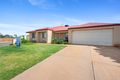 Property photo of 12A Berry Way Broadwood WA 6430