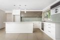 Property photo of 8 Dillwynia Crescent Jerrabomberra NSW 2619
