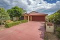 Property photo of 8 Dillwynia Crescent Jerrabomberra NSW 2619