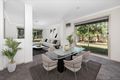 Property photo of 8 Dillwynia Crescent Jerrabomberra NSW 2619