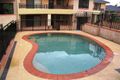 Property photo of 22/78-82 Old Northern Road Baulkham Hills NSW 2153