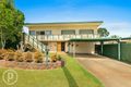 Property photo of 9 Lachlan Street Nudgee QLD 4014