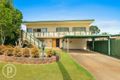 Property photo of 9 Lachlan Street Nudgee QLD 4014