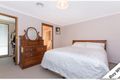 Property photo of 129 Dumas Street McKellar ACT 2617