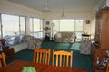 Property photo of 40 Dobson Way Warrnambool VIC 3280