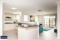 Property photo of 140A Herbert Street Doubleview WA 6018