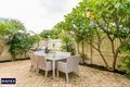 Property photo of 140A Herbert Street Doubleview WA 6018