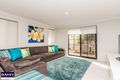 Property photo of 140A Herbert Street Doubleview WA 6018