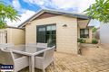 Property photo of 140A Herbert Street Doubleview WA 6018