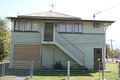 Property photo of 185 Peter Street Berserker QLD 4701