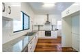 Property photo of 57 Macfarlane Street Berserker QLD 4701