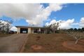 Property photo of 19 Monica Close Feluga QLD 4854