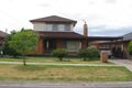 Property photo of 172 Military Road Avondale Heights VIC 3034