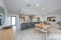 Property photo of 30B Nyara Crescent Craigie WA 6025