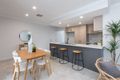 Property photo of 30B Nyara Crescent Craigie WA 6025