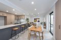 Property photo of 30B Nyara Crescent Craigie WA 6025