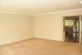 Property photo of 1/35 Frederick Street Doncaster VIC 3108