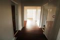 Property photo of 6 West Drive Bexley North NSW 2207