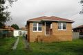 Property photo of 6 West Drive Bexley North NSW 2207