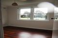 Property photo of 6 West Drive Bexley North NSW 2207