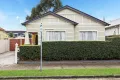 Property photo of 7 Hatton Grove Coburg VIC 3058