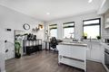 Property photo of 4/2 Trudgeon Avenue Reservoir VIC 3073