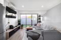 Property photo of 4/2 Trudgeon Avenue Reservoir VIC 3073
