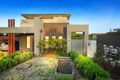 Property photo of 4/2 Trudgeon Avenue Reservoir VIC 3073