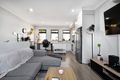 Property photo of 4/2 Trudgeon Avenue Reservoir VIC 3073