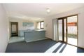 Property photo of 39 Golden Square Crescent Hoppers Crossing VIC 3029