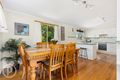 Property photo of 9 Lachlan Street Nudgee QLD 4014