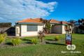 Property photo of 40 The Boulevard Australind WA 6233