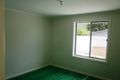 Property photo of 22A Claring Bould Road Christies Beach SA 5165
