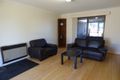 Property photo of 228 Hector Street Tuart Hill WA 6060
