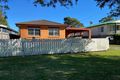 Property photo of 11 Thistleton Drive Burrill Lake NSW 2539
