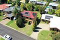 Property photo of 27 Hibiscus Street Flinders View QLD 4305
