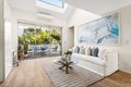 Property photo of 11/249-259 Chalmers Street Redfern NSW 2016