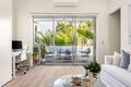 Property photo of 11/249-259 Chalmers Street Redfern NSW 2016