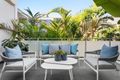 Property photo of 11/249-259 Chalmers Street Redfern NSW 2016
