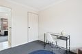 Property photo of 1/3 Houston Avenue Dianella WA 6059