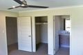Property photo of 8 Toby Close Kallangur QLD 4503